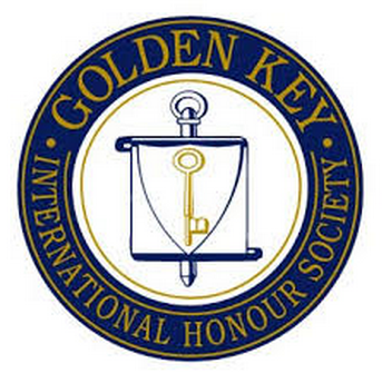 螢幕快照 2015-07-18 13.03.25