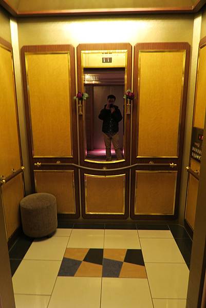 IMG_5831.JPG IMG_5831.JPG
