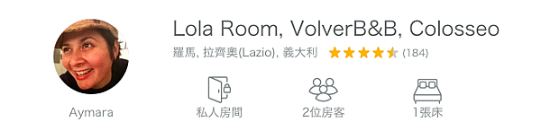 螢幕快照 2016-03-12 23.27.50.png 螢幕快照 2016-03-12 23.27.50.png
