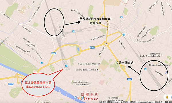 螢幕快照 2016-03-28 下午9.28.38.png 螢幕快照 2016-03-28 下午9.28.38.png