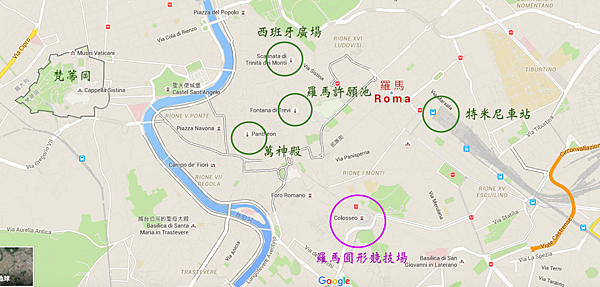 螢幕快照 2016-03-30 06.14.48.png 螢幕快照 2016-03-30 06.14.48.png