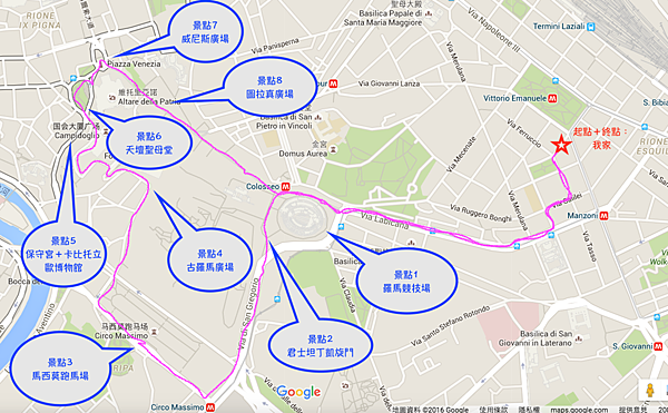 螢幕快照 2016-04-02 下午10.22.51.png 螢幕快照 2016-04-02 下午10.22.51.png