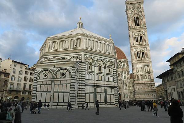 IMG_7417.JPG IMG_7417.JPG