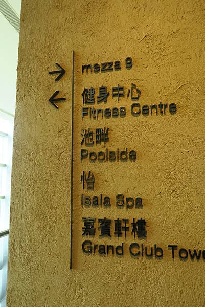 IMG_9611.JPG IMG_9611.JPG