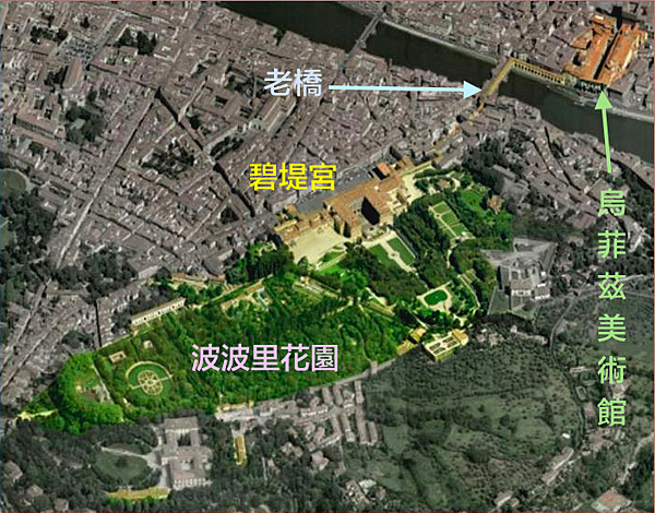 螢幕快照 2016-05-22 19.21.09.png