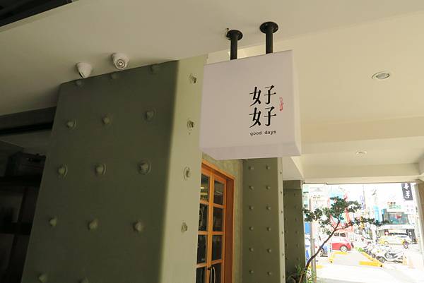 IMG_2371.JPG IMG_2371.JPG