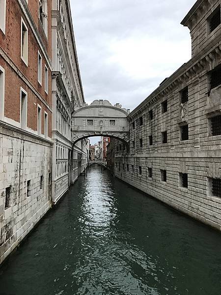 IMG_5638.JPG IMG_5638.JPG