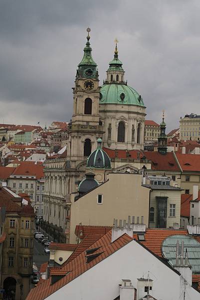 IMG_5656.JPG IMG_5656.JPG