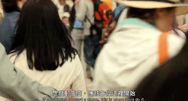 螢幕快照 2017-03-12 上午12.56.37.png 螢幕快照 2017-03-12 上午12.56.37.png
