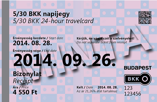 5-30-elolap.jpg 5-30-elolap.jpg