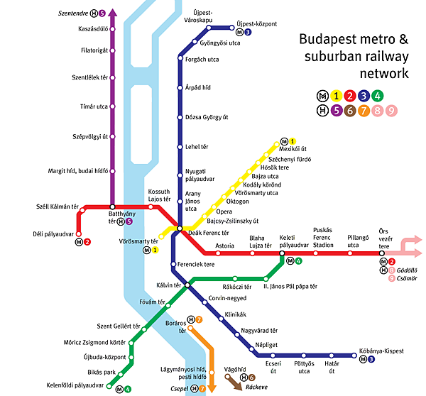 Budapest-metro.png Budapest-metro.png