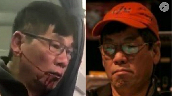 螢幕快照 2017-04-11 下午10.57.27.png 螢幕快照 2017-04-11 下午10.57.27.png
