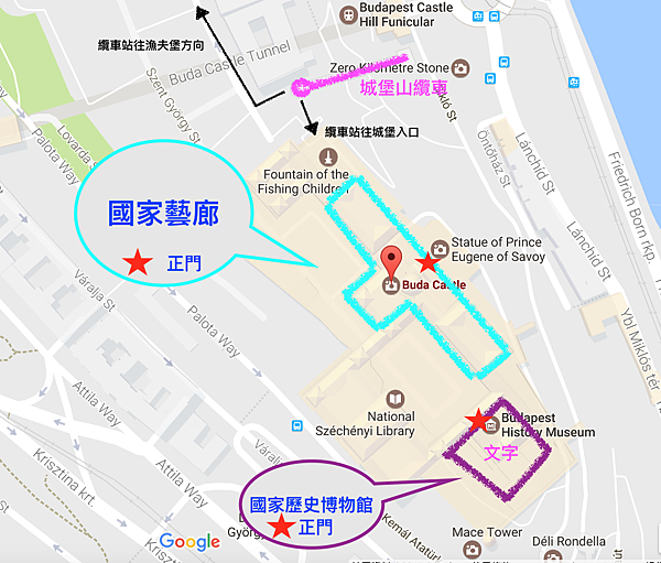 螢幕快照 2017-04-26 上午4.18.05.png 螢幕快照 2017-04-26 上午4.18.05.png