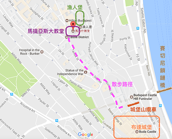 螢幕快照 2017-04-28 下午9.59.58.png 螢幕快照 2017-04-28 下午9.59.58.png