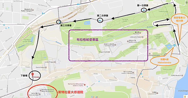 螢幕快照 2017-05-26 下午10.07.31.png 螢幕快照 2017-05-26 下午10.07.31.png