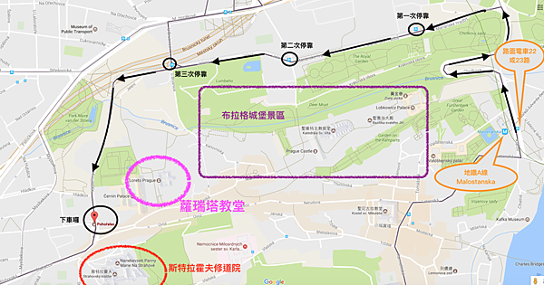 螢幕快照 2017-05-26 下午10.07.31.png 螢幕快照 2017-05-26 下午10.07.31.png