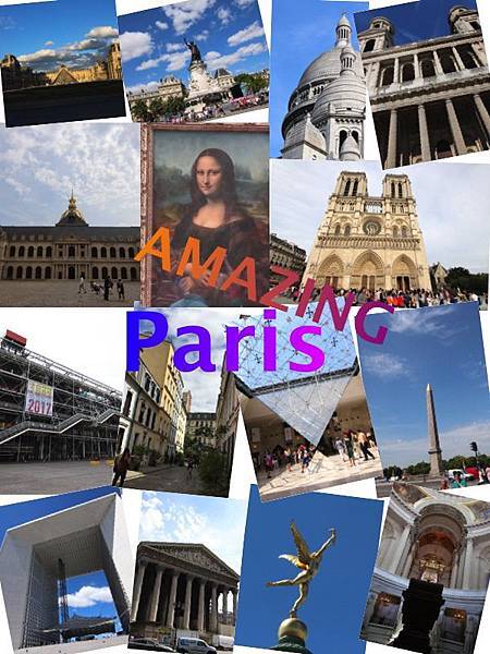 Paris.jpg Paris.jpg