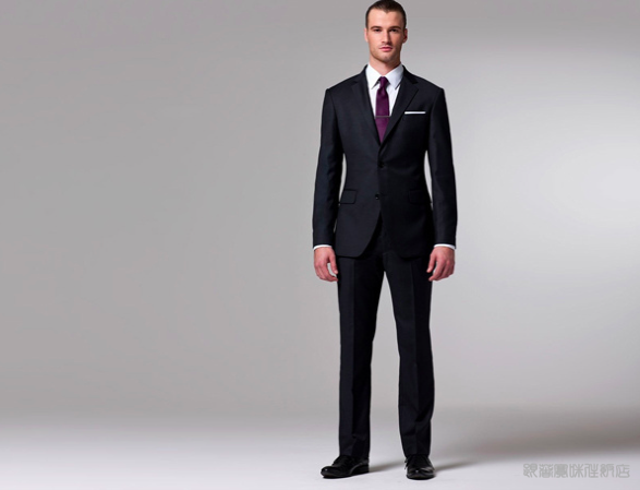 螢幕快照 2017-08-04 下午6.48.32.png