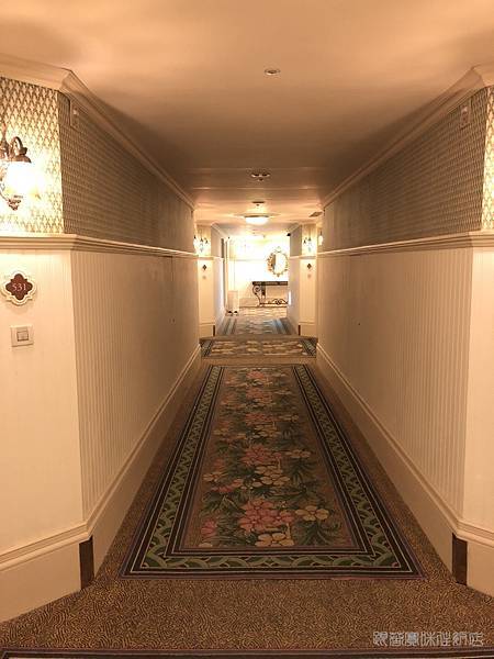 IMG_4445.jpg IMG_4445.jpg