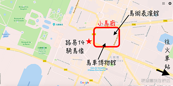 螢幕快照 2017-12-04 下午6.56.32.png 螢幕快照 2017-12-04 下午6.56.32.png