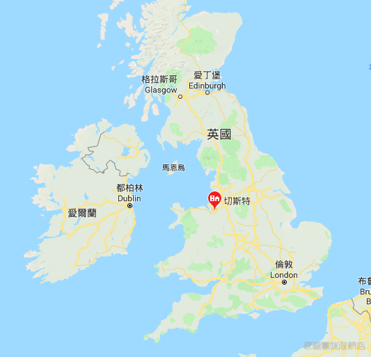 螢幕快照 2018-02-04 下午1.34.22.png 螢幕快照 2018-02-04 下午1.34.22.png