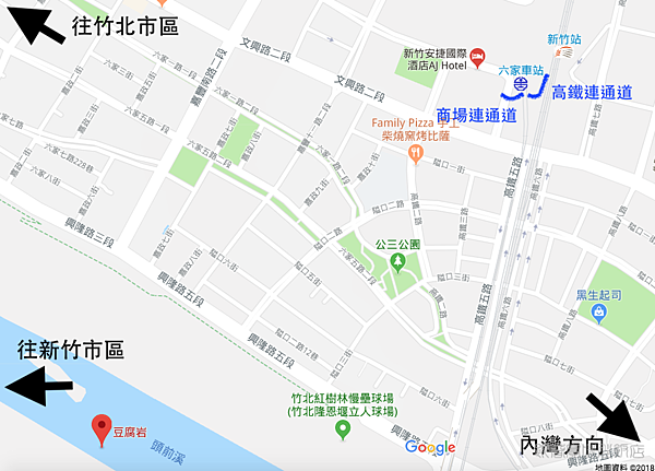 螢幕快照 2018-02-25 下午9.18.43.png 螢幕快照 2018-02-25 下午9.18.43.png
