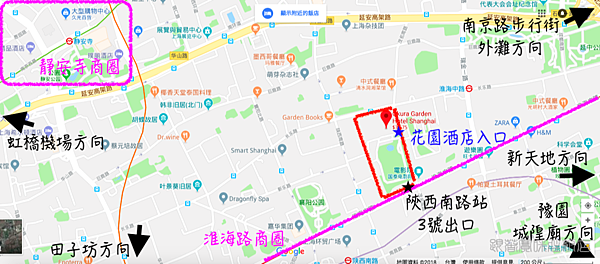 螢幕快照 2018-03-03 下午6.08.53.png 螢幕快照 2018-03-03 下午6.08.53.png
