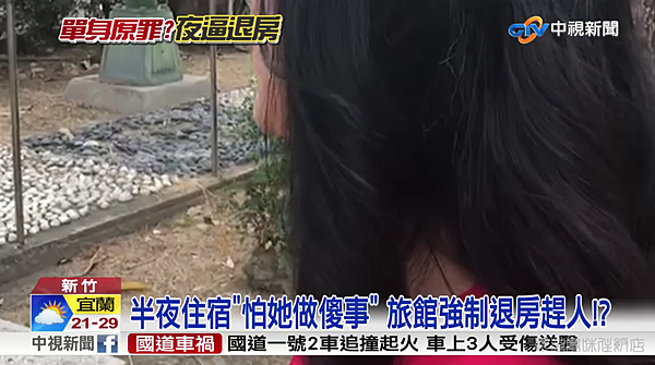 螢幕快照 2018-04-20 下午10.57.17.png 螢幕快照 2018-04-20 下午10.57.17.png