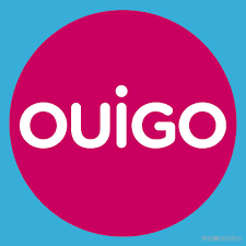 images.png images.png