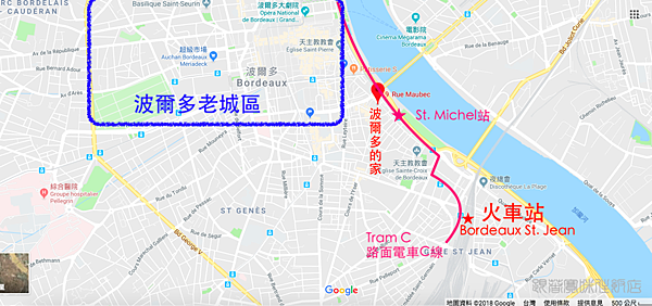 螢幕快照 2018-09-02 下午2.13.19.png 螢幕快照 2018-09-02 下午2.13.19.png