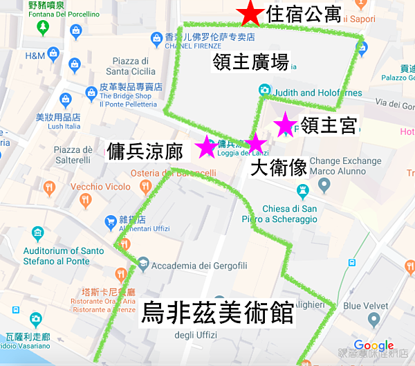 螢幕快照 2018-10-16 下午7.35.56.png 螢幕快照 2018-10-16 下午7.35.56.png