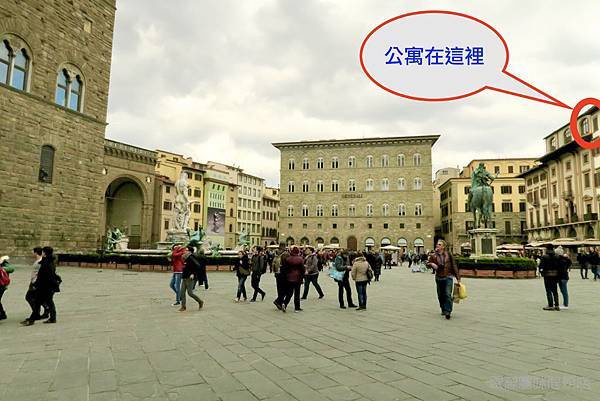 fullsizeoutput_2a77.jpeg fullsizeoutput_2a77.jpeg