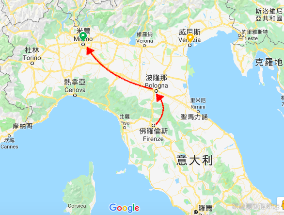 螢幕快照 2018-10-20 下午1.20.14.png 螢幕快照 2018-10-20 下午1.20.14.png