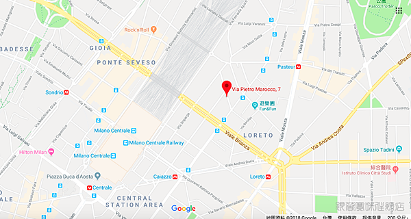 螢幕快照 2018-10-29 下午4.58.41.png 螢幕快照 2018-10-29 下午4.58.41.png