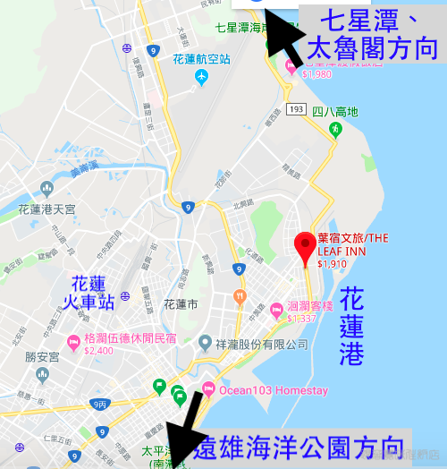 螢幕快照 2019-02-03 下午6.29.06.png