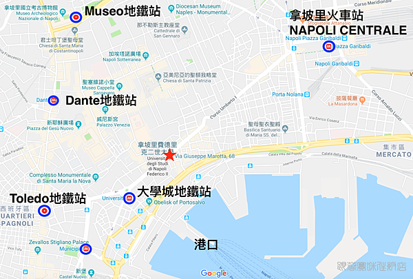 螢幕快照 2019-04-11 上午5.43.01.png 螢幕快照 2019-04-11 上午5.43.01.png