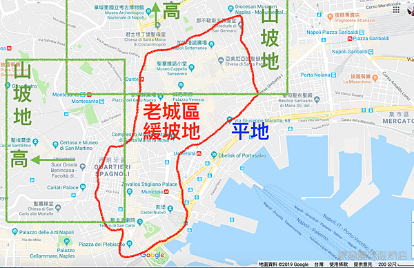 螢幕快照 2019-04-14 上午5.28.59.png