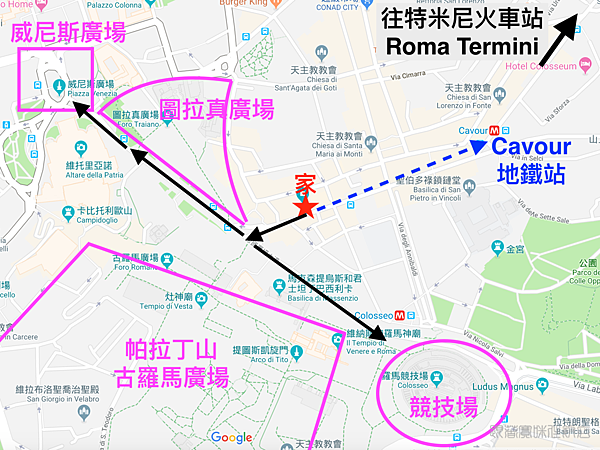 螢幕快照 2019-04-15 下午8.28.58.png 螢幕快照 2019-04-15 下午8.28.58.png