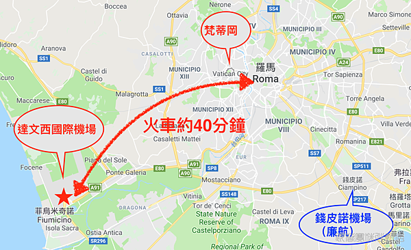 螢幕快照 2019-04-17 下午1.42.12.png 螢幕快照 2019-04-17 下午1.42.12.png