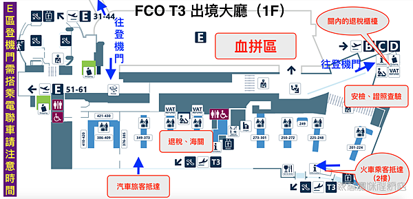 螢幕快照 2019-04-20 下午1.54.23.png