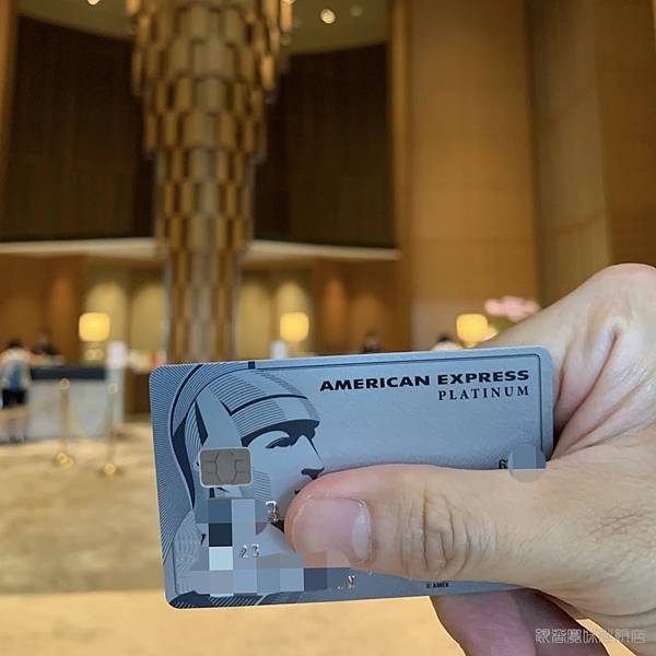 fullsizeoutput_2dac.jpeg fullsizeoutput_2dac.jpeg