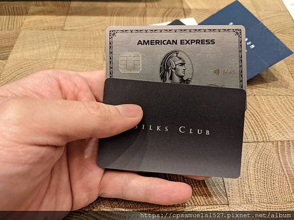 PXL_20220311_052205700.jpg PXL_20220311_052205700.jpg