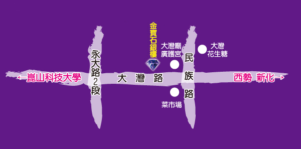 憭抒map