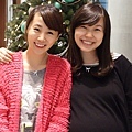 DSC08329