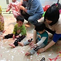 20121224_155829