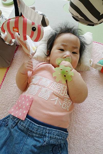 IMG_5990 2 IMG_5990 2