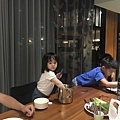 IMG_7761.JPG