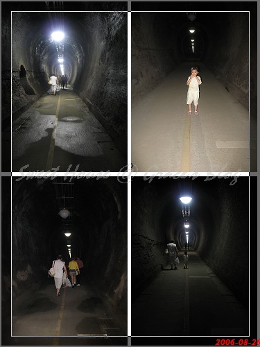 tunel03.jpg