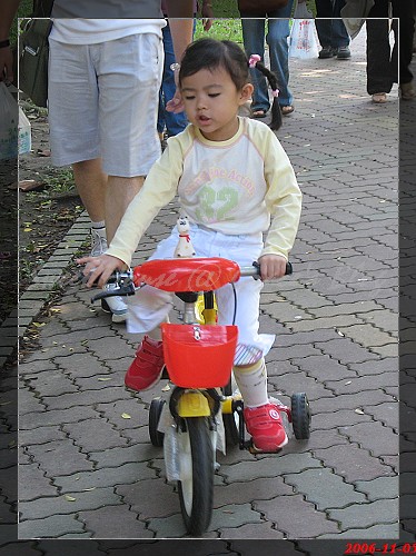 daanpark01.jpg