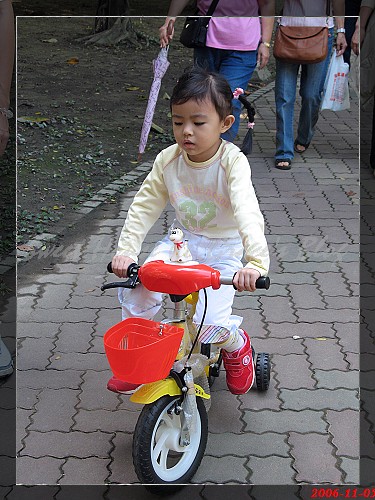 daanpark03.jpg